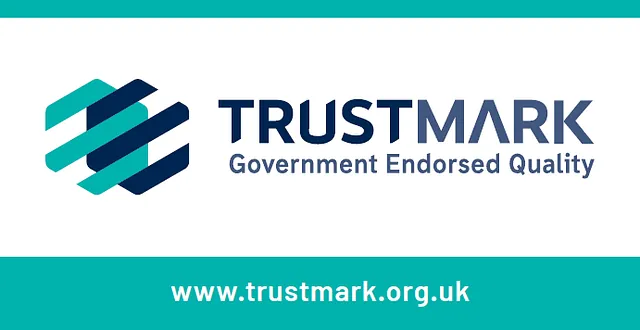 trustmark