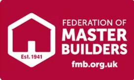 federation of master builders